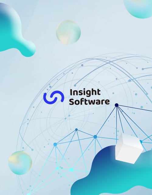 兌心科技-AI數位行銷｜網頁設計、網站架設