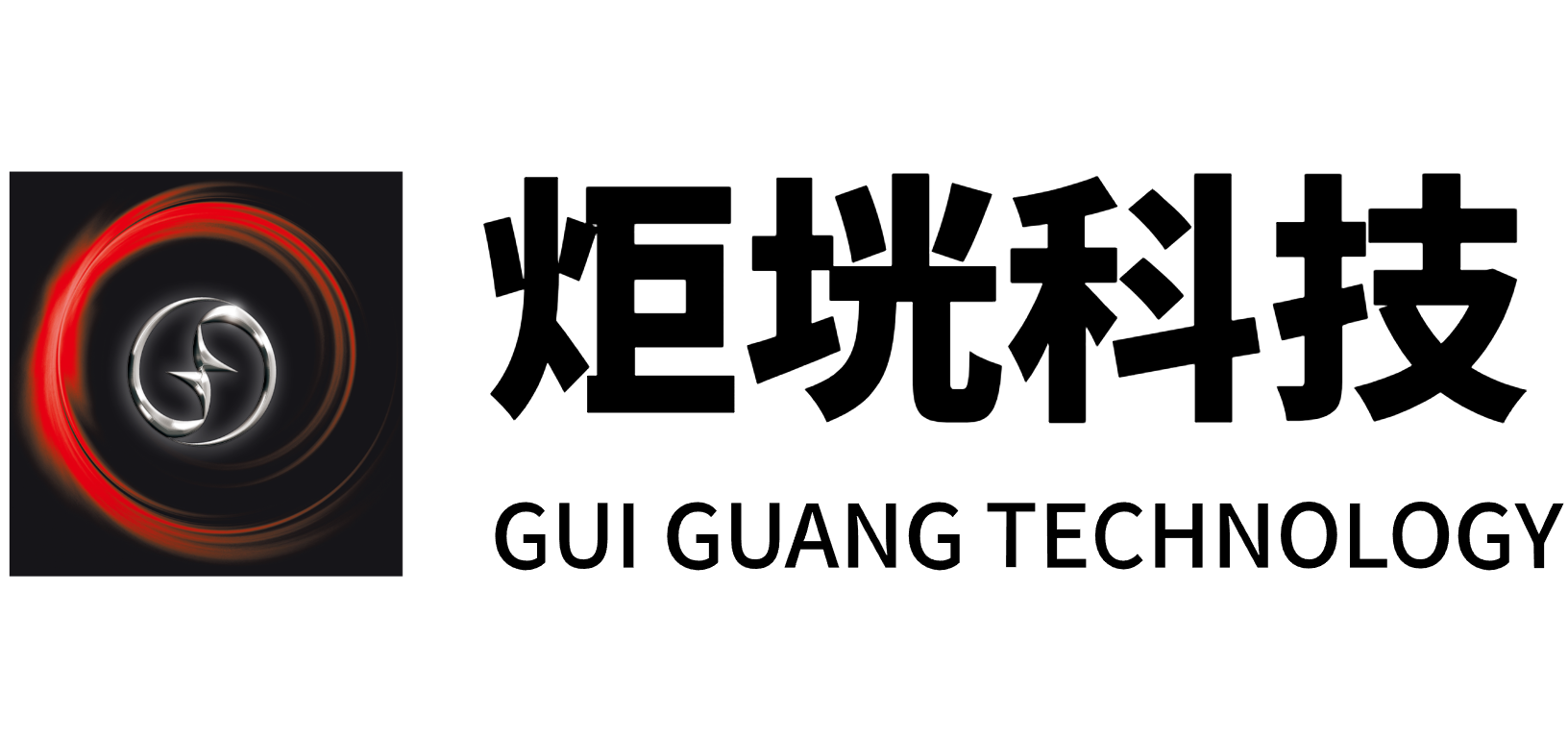 炬垙科技-ESG綠色儲能解決方案｜SEO、RWD 網頁/網站設計範例