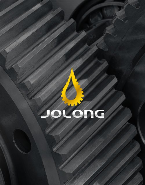 JOLONG 久隆機械工業-氣動流體幫浦｜網頁設計、網站架設