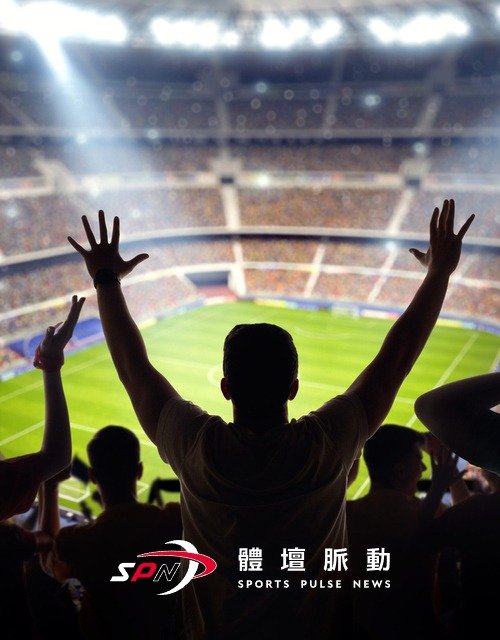 2026 體育新聞首選：即時賽況直播、深度論壇與球員動態全搜羅｜網頁設計、網站架設