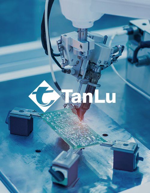 SYNTEC 瑱如實業-新代控制系統｜網頁設計、網站架設