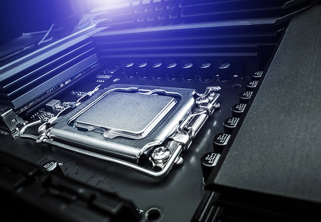 佳途精機-高精密元件製造｜網頁設計、網站架設