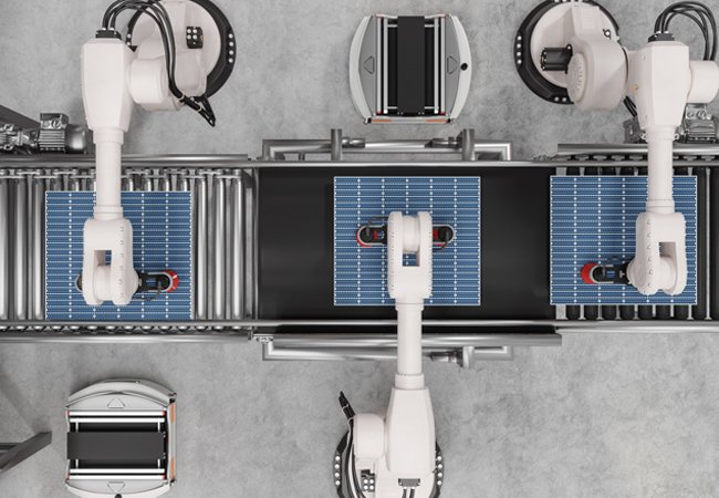 SYNTEC 瑱如實業-新代控制系統｜網頁設計、網站架設