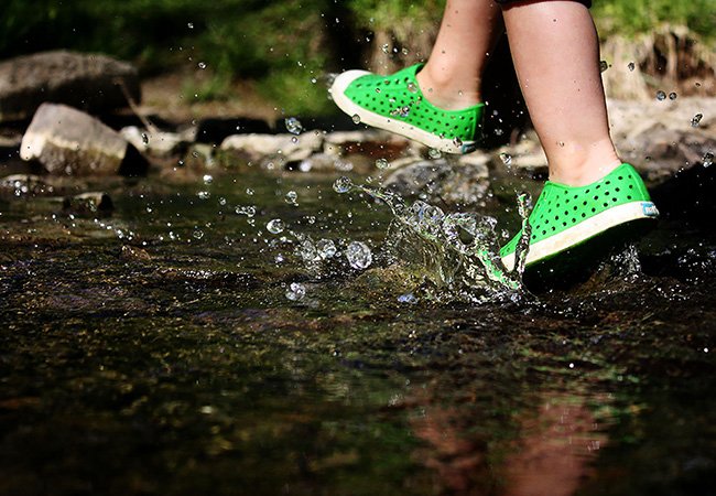 加澤開發-EVA單雙色射出製品·模具·開發｜網頁設計、網站架設