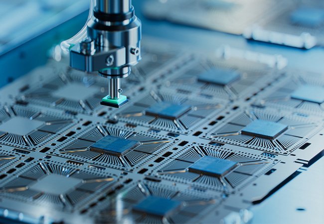 興宇集團-進口工業產品代理｜網頁設計、網站架設