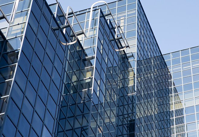 霈方國際-台灣醫學美容品牌｜網頁設計、網站架設