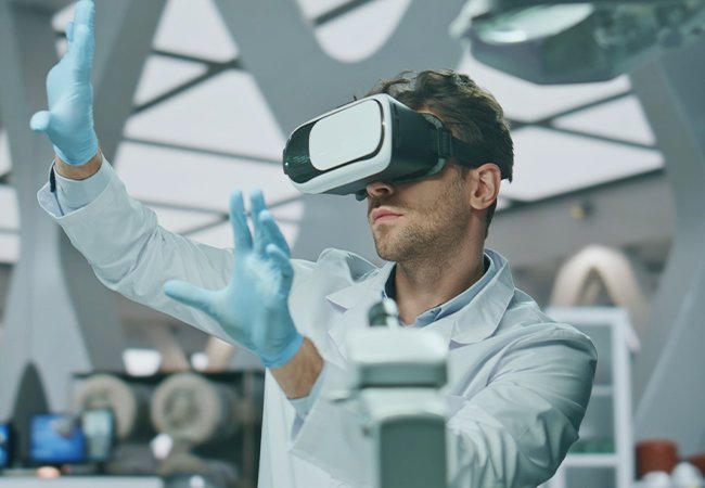 亞碩企業-印刷電路板鍍膜設備｜網頁設計、網站架設