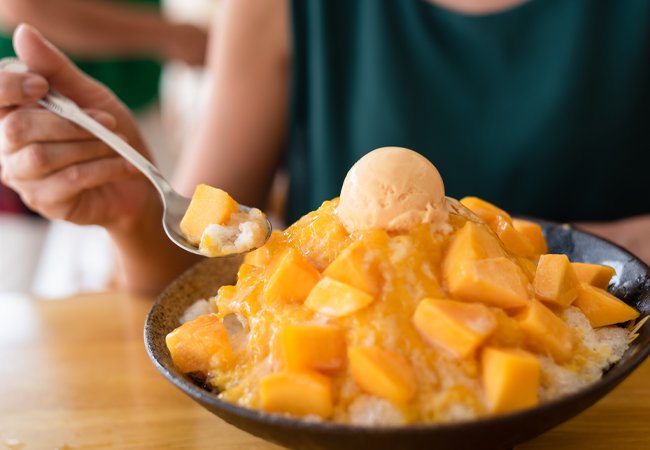 臺北市政府觀光傳播局-MICE 臺北｜網頁設計、網站架設