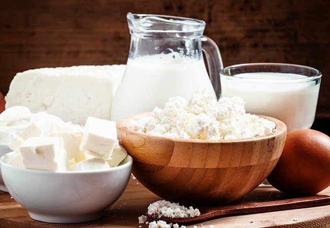 台紐乳品-世界乳品集團｜網頁設計、網站架設