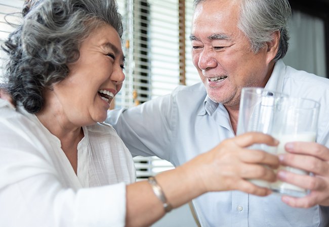 台紐乳品-世界乳品集團｜網頁設計、網站架設