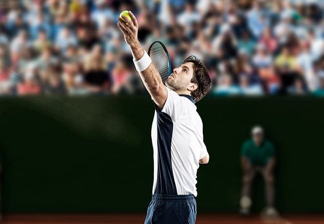 2026 體育新聞首選：即時賽況直播、深度論壇與球員動態全搜羅｜網頁設計、網站架設