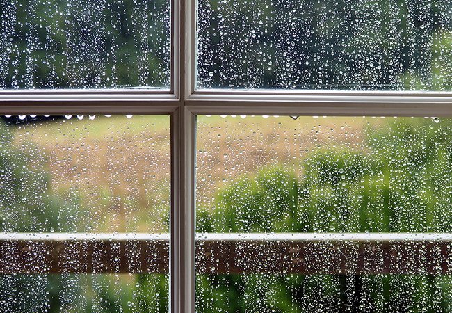 兆立科技-TAF 認證實驗室(門窗、帷幕風雨測試)｜網頁設計、網站架設