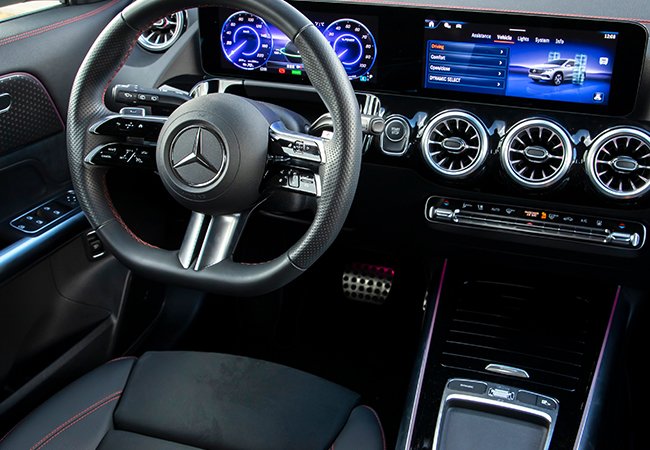 欣瑞聯科技-散熱風扇製造商｜網頁設計、網站架設