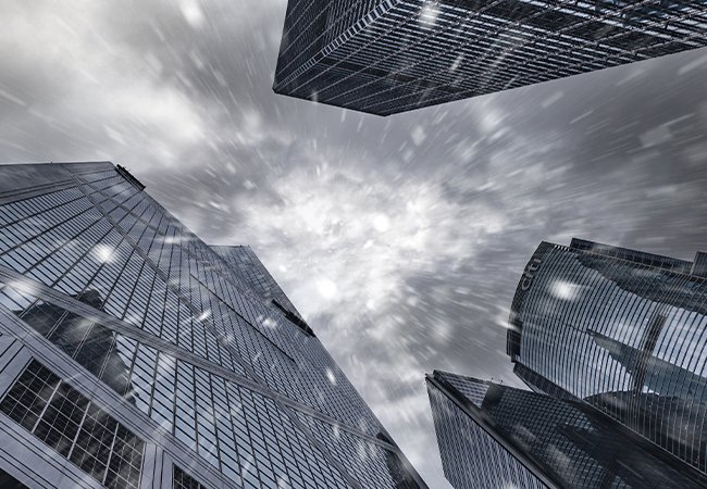 兆立科技-TAF 認證實驗室(門窗、帷幕風雨測試)｜網頁設計、網站架設