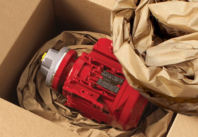 竣品國際-箱內緩衝、箱外包裝、貨櫃包裝｜網頁設計、網站架設