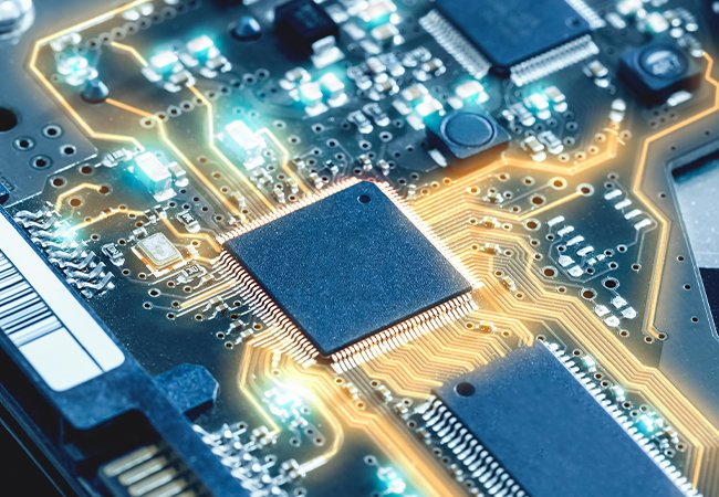 亞碩企業-印刷電路板鍍膜設備｜網頁設計、網站架設