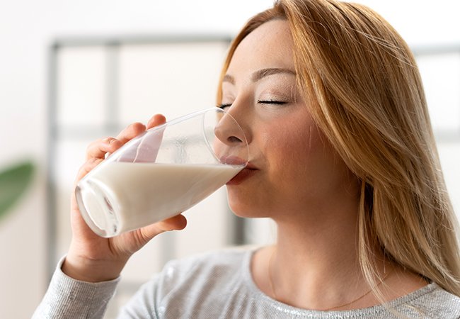 Stolle 海蓮產業-乳品科學研發｜網頁設計、網站架設