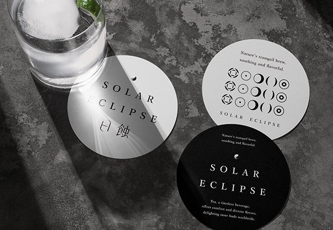 宏侑設計｜CIS企業識別設計 x 應用包裝設計 x 活動展場設計