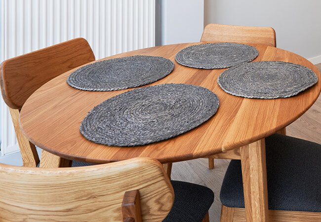 嚴選耐用五金牆材一站式服務- 摩瑪建材｜網頁設計、網站架設