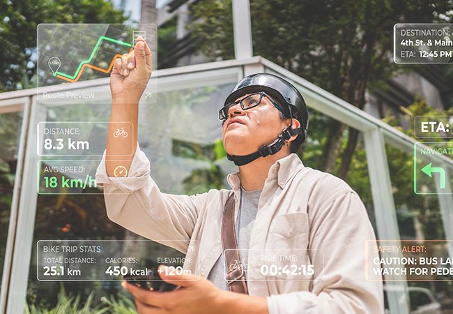台灣兆元精密科技股份有限公司-ESG企業永續