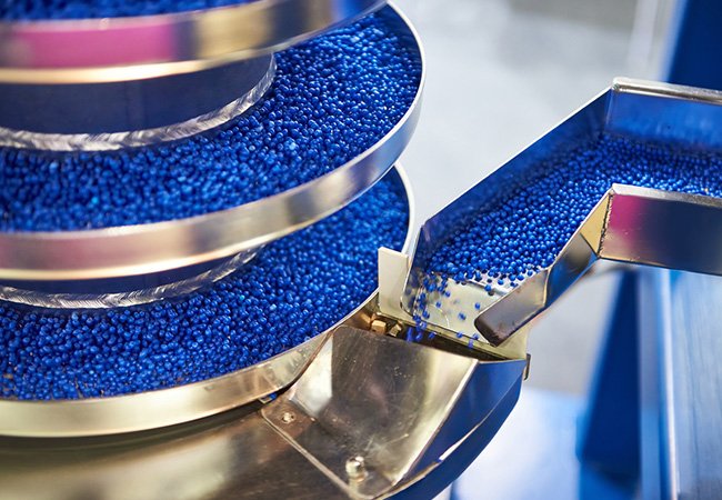 加澤開發-EVA單雙色射出製品·模具·開發｜網頁設計、網站架設