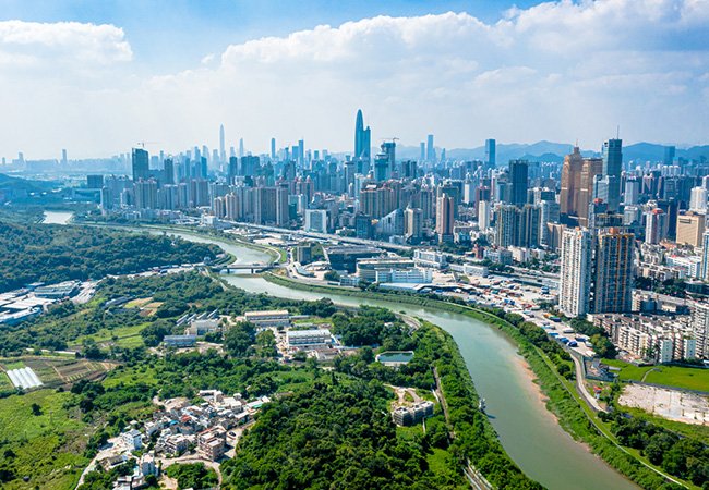 興宇集團-進口工業產品代理｜網頁設計、網站架設