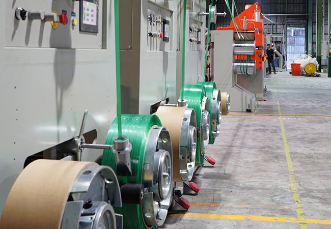 竣品國際-箱內緩衝、箱外包裝、貨櫃包裝｜網頁設計、網站架設