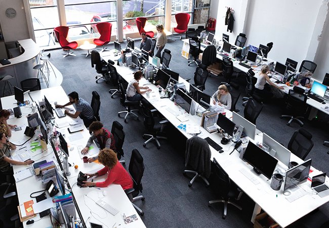 欣瑞聯科技-散熱風扇製造商｜網頁設計、網站架設