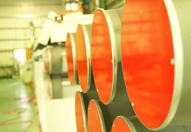 竣品國際-箱內緩衝、箱外包裝、貨櫃包裝｜網頁設計、網站架設