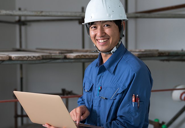 TKK隔音氣密鋁窗/鋁門窗-三固鋁業｜網頁設計、網站架設