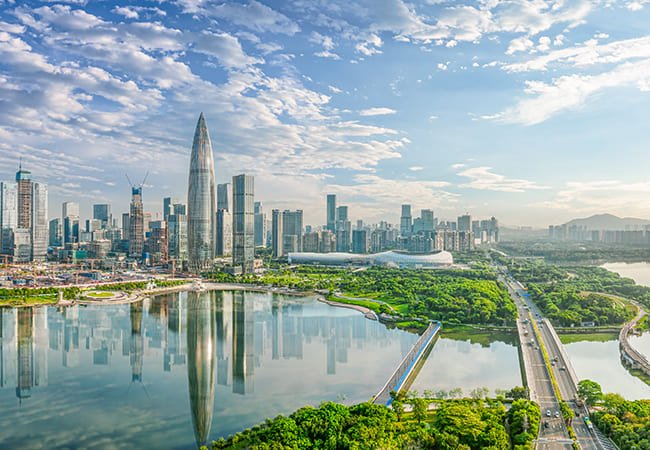 大詠城機械-機械鑄件模具開發｜網頁設計、網站架設