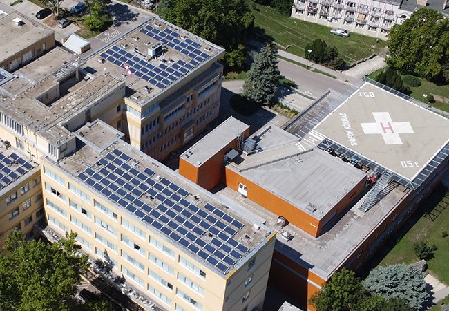 聯合再生能源-太陽能、儲能整合｜網頁設計、網站架設