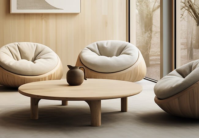 嚴選耐用五金牆材一站式服務- 摩瑪建材｜網頁設計、網站架設