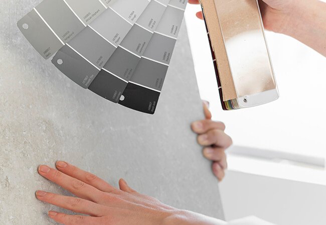 嚴選耐用五金牆材一站式服務- 摩瑪建材｜網頁設計、網站架設