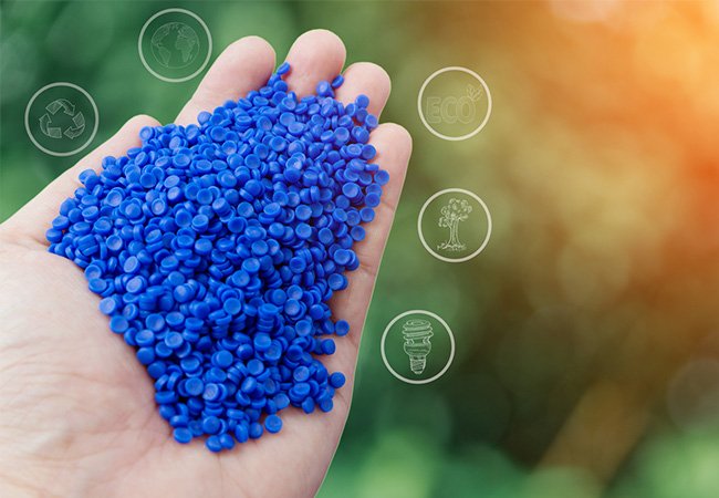 加澤開發-EVA單雙色射出製品·模具·開發｜網頁設計、網站架設