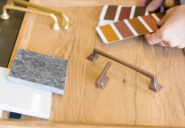 嚴選耐用五金牆材一站式服務- 摩瑪建材｜網頁設計、網站架設