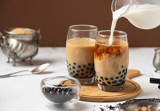 佳質食品研發-專業食品研發 ODM/OEM｜網頁設計、網站架設