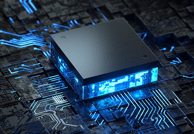 廣奕電子-二極體產品｜網頁設計、網站架設