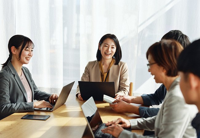 佳質食品研發-專業食品研發 ODM/OEM｜網頁設計、網站架設