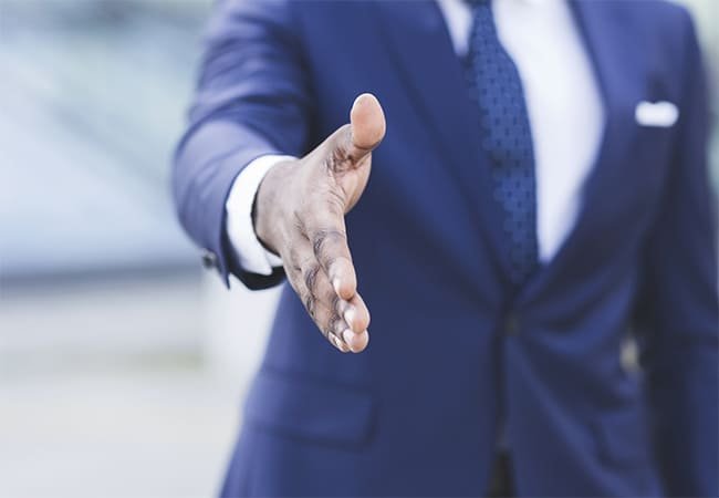 ASEC 愛賽克株式會社-高品質膠黏劑｜網頁設計、網站架設
