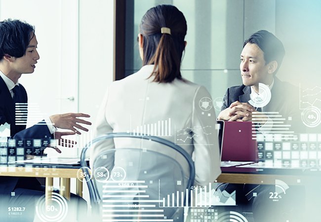 亞碩企業-印刷電路板鍍膜設備｜網頁設計、網站架設