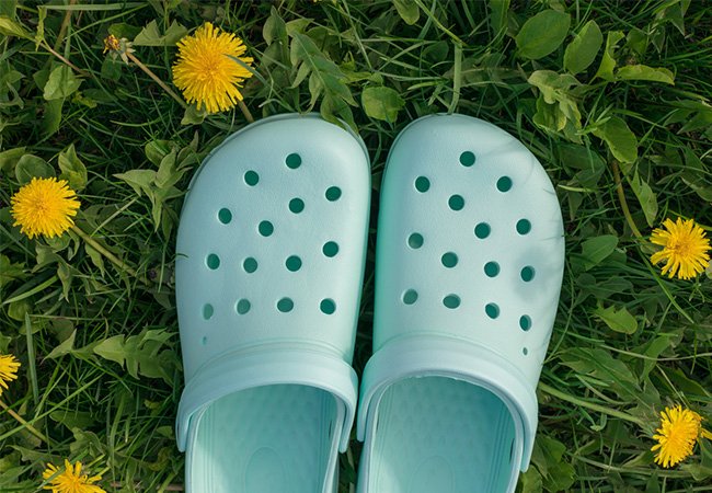 加澤開發-EVA單雙色射出製品·模具·開發｜網頁設計、網站架設