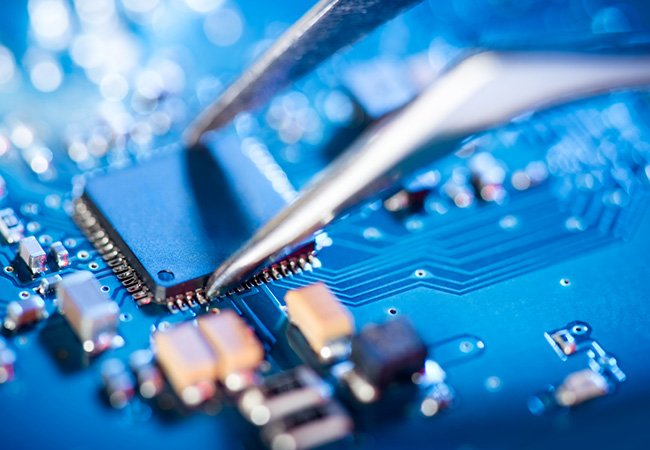 興宇集團-進口工業產品代理｜網頁設計、網站架設