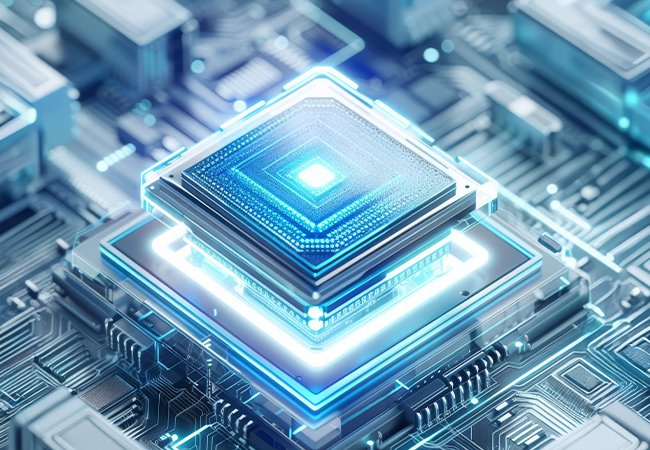 光弘精材科技股份有限公司-從工業精密到生醫醫療