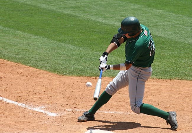 2026 體育新聞首選：即時賽況直播、深度論壇與球員動態全搜羅｜網頁設計、網站架設