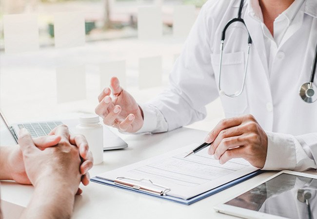 御臨科技-可視化醫療設備｜網頁設計、網站架設